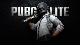 Useful Tips for Playing PUBG LITE
